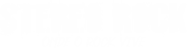 Stereo Rock