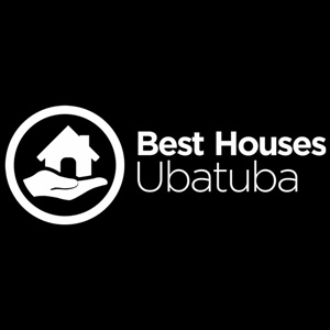 Logotipo Best Houses
