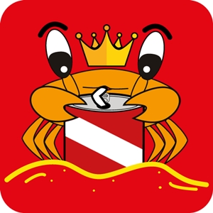 Logotipo Distibuidora de Bebidas Silvamar