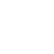 icone de download com link para instalar o aplicativo da radio
